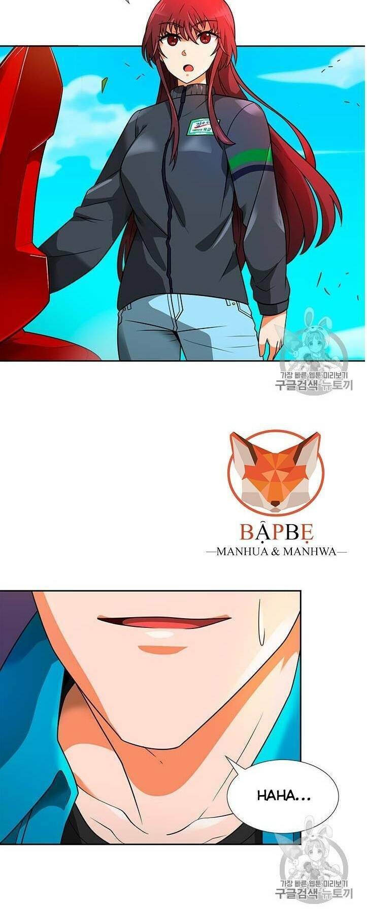 Tôi Tự Động Săn Một Mình: Chapter 52