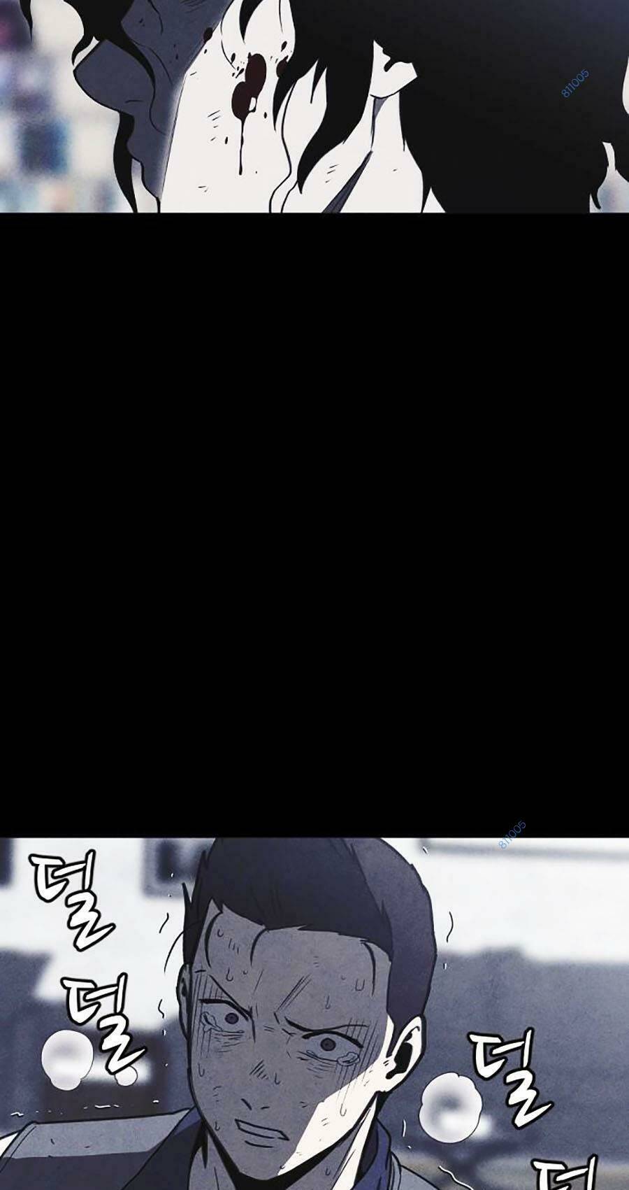 Cậu Bé Shotgun: Chapter 60