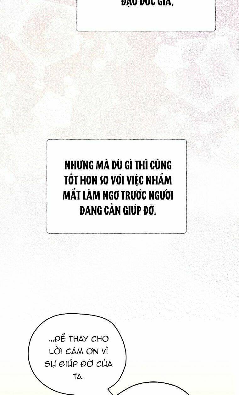 Ba Người Anh Trai Của Tôi Là Bạo Quân: Chapter 38.2