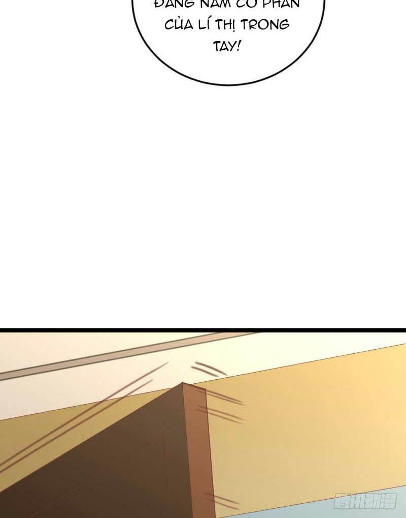 Cấm Tình Điềm Mật: Đế Thiếu Hào Môn Trêu Tận Cửa: Chapter 65