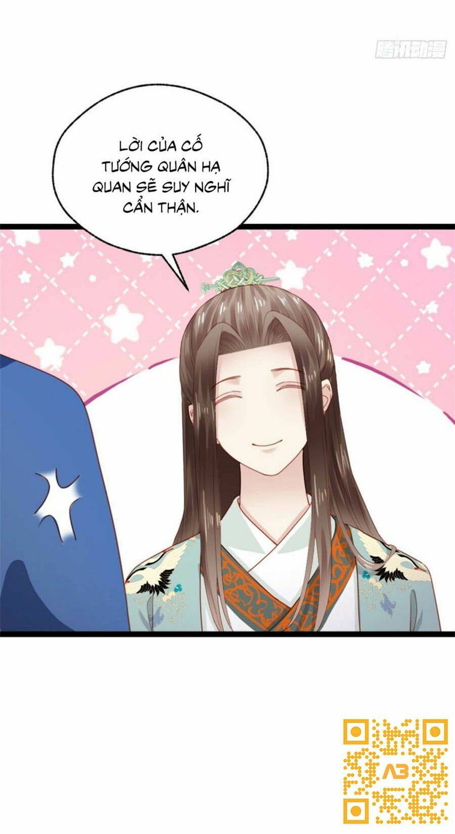 Đứng Lại! Phụng Chỉ Ăn Cướp: Chapter 41