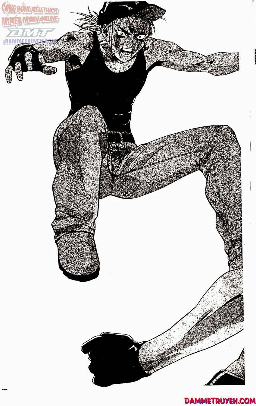 Ai Hơn Ai: Chapter 146