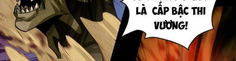 Chư Thiên Ký: Chapter 305