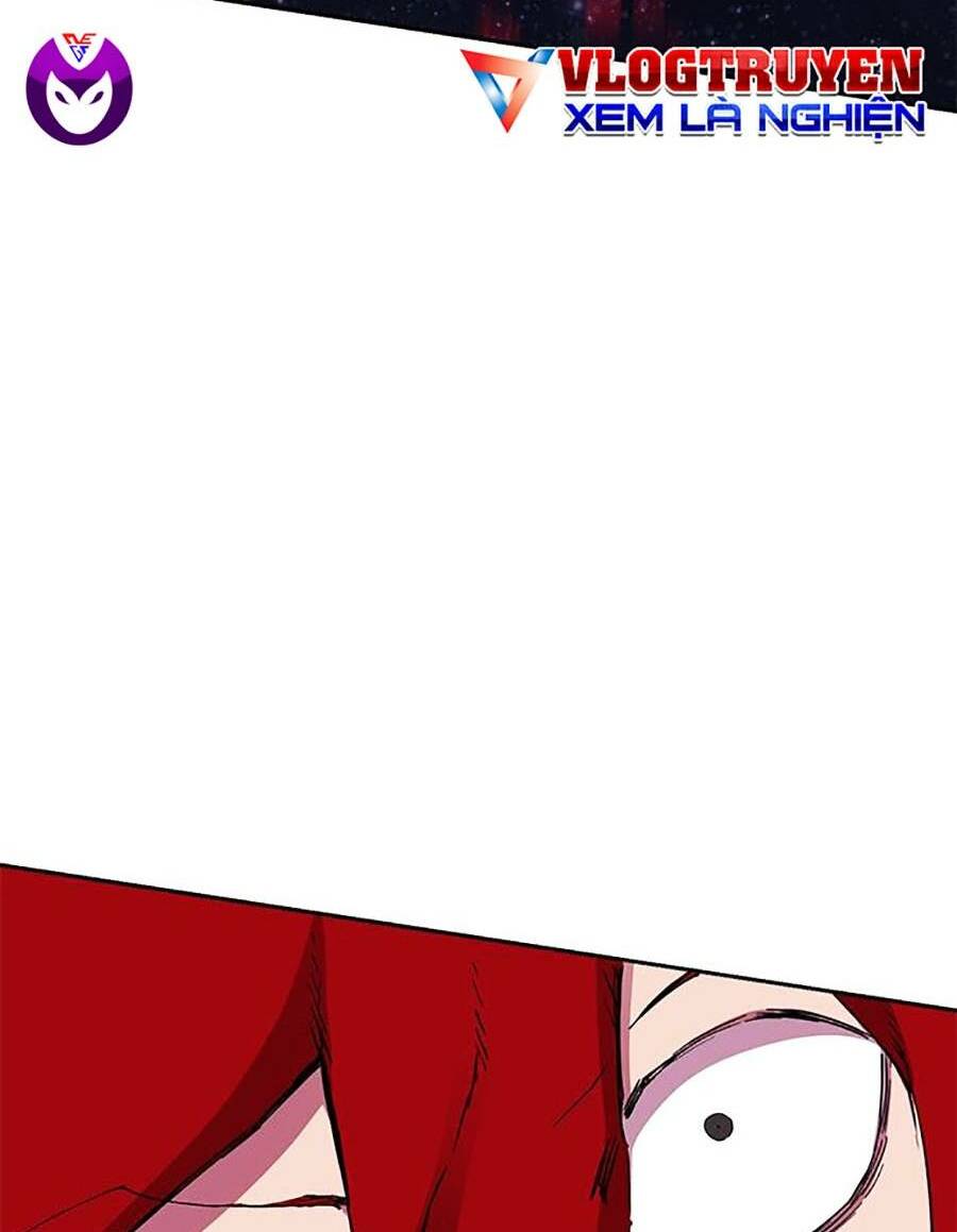 Hard Core Leveling Warrior Ss2: Chapter 127