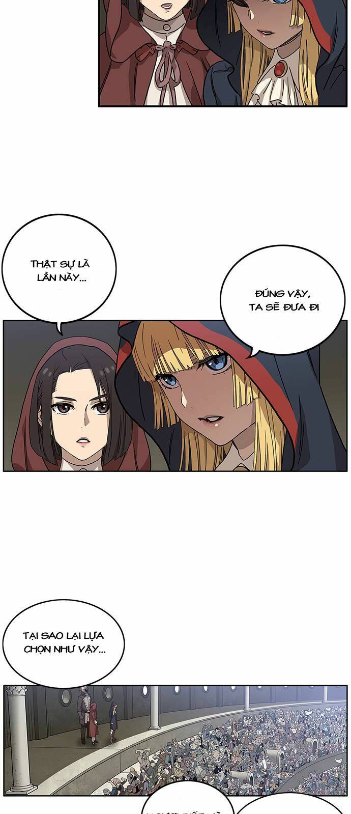 Aire: Chapter 1