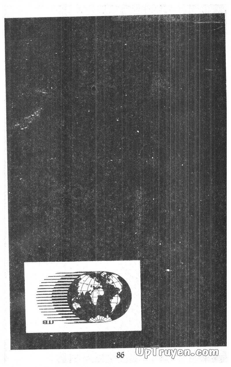 9 Banme No Musashi: Chapter 16