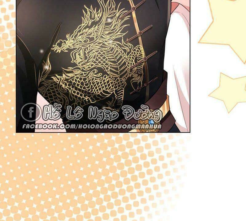 Quận Chúa Vững Vàng, Thiết Lập Nhân Vật Không Thể Vỡ: Chapter 30