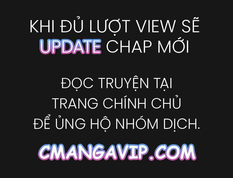 Hồ Tiên Hung Bạo: Chapter 159