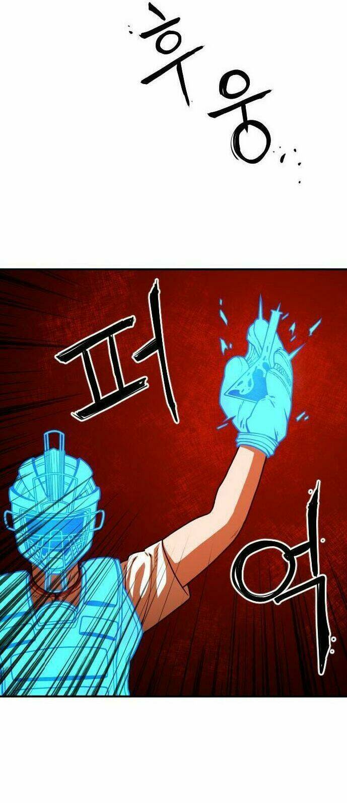 Chinh Phạt Học Đường: Chapter 19