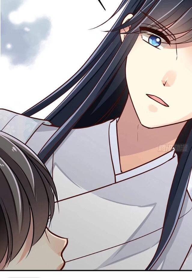 Trọng Sinh Thành Tiểu Nha Đầu: Chapter 23