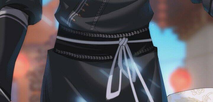 Bí Mật Của Dạ Tộc: Chapter 6.3