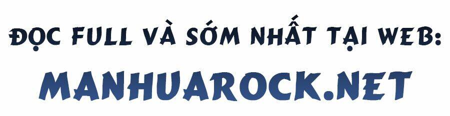 Đại Bảo Kiếm Của Tôi: Chapter 45