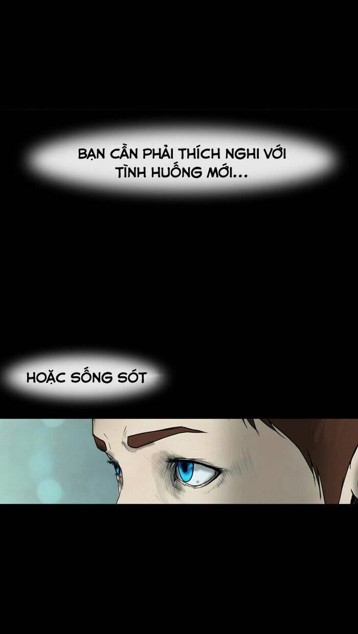 Dead Days: Chapter 2