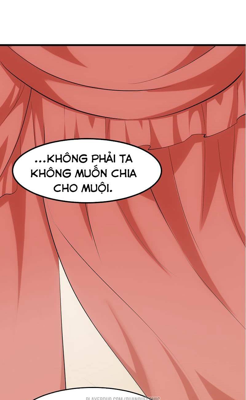 Hệ Thống Thần Long Nghịch Thiên: Chapter 31