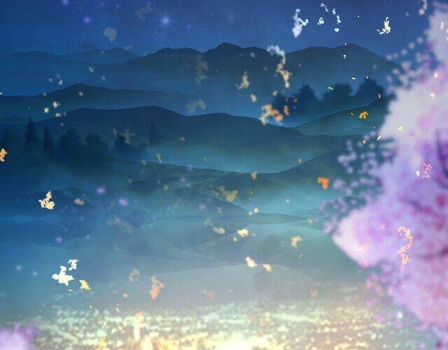 Mau Xuyên Không Rửa Tội Cho Nhân Vật Phản Diện: Chapter 9