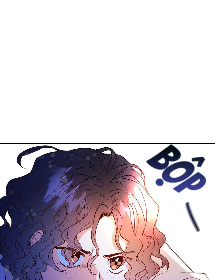 Lòng Trung Thành Với Kẻ Ác: Chapter 1