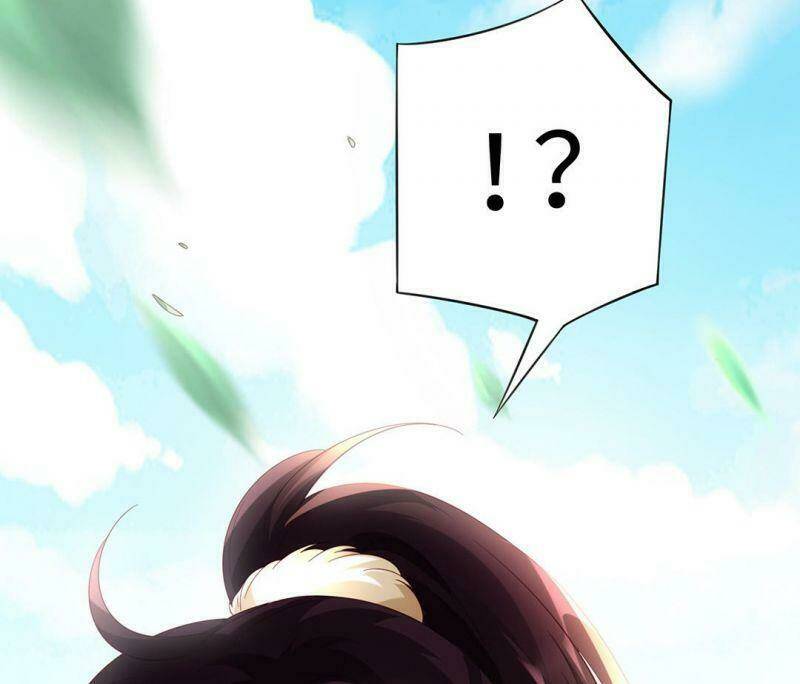 Thiên Kim Bất Hoán: Chapter 76.5