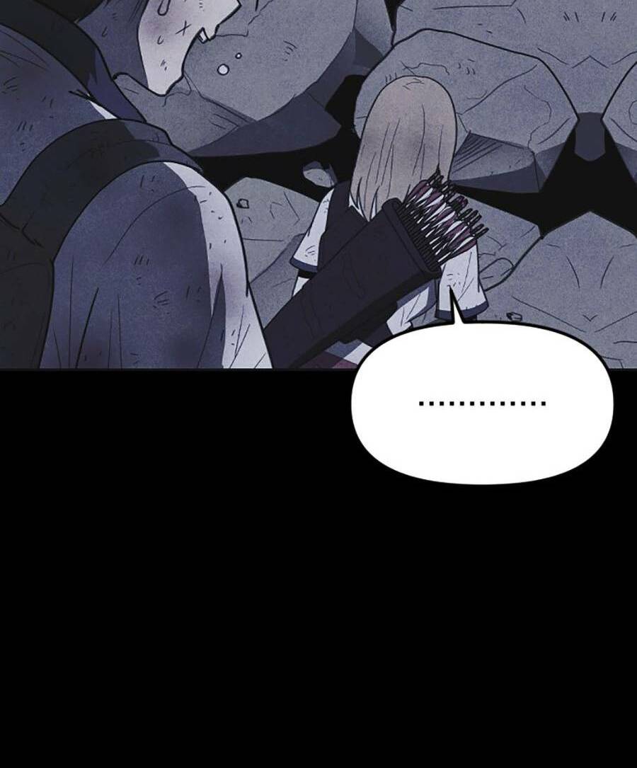 Cậu Bé Shotgun: Chapter 40