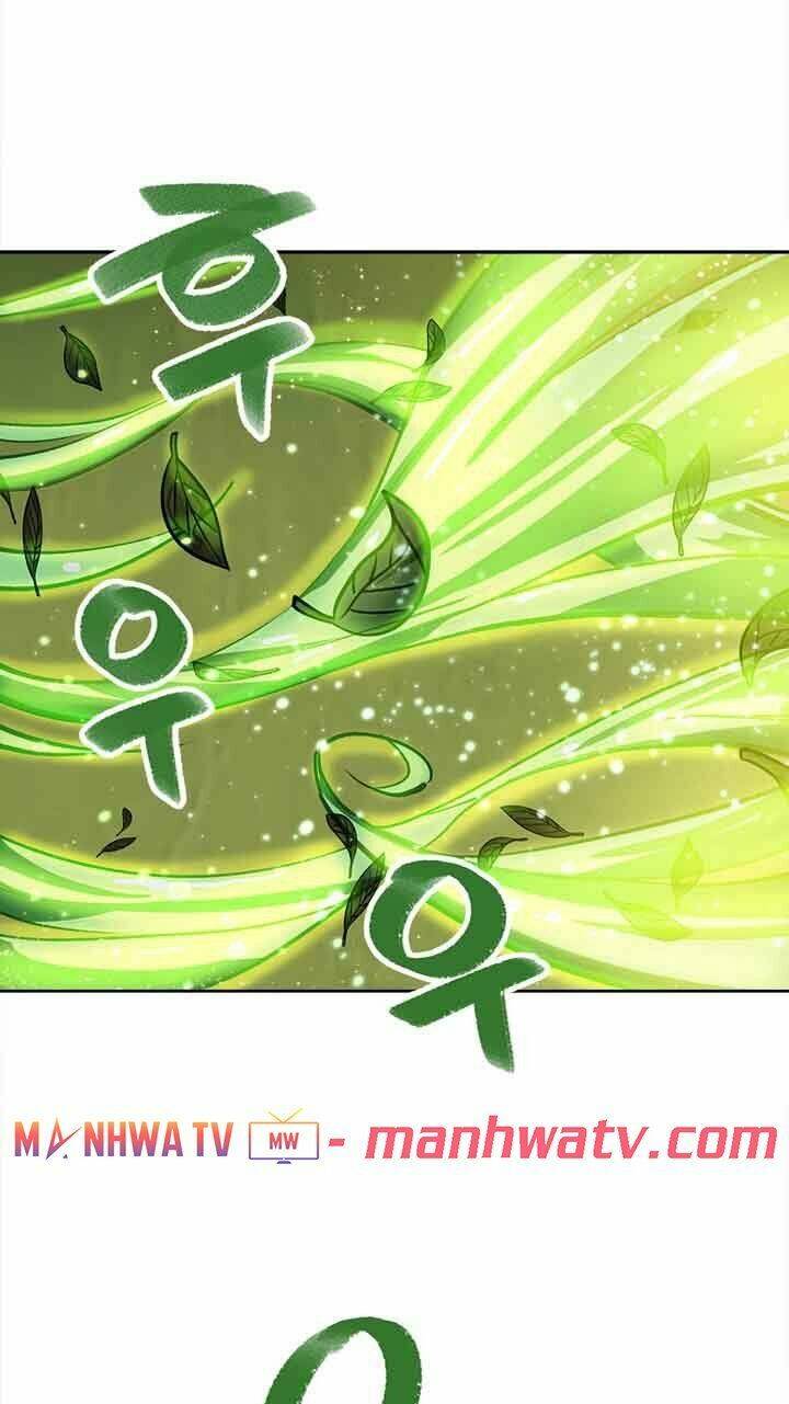 Nô Lệ Nghịch Thiên: Chapter 18