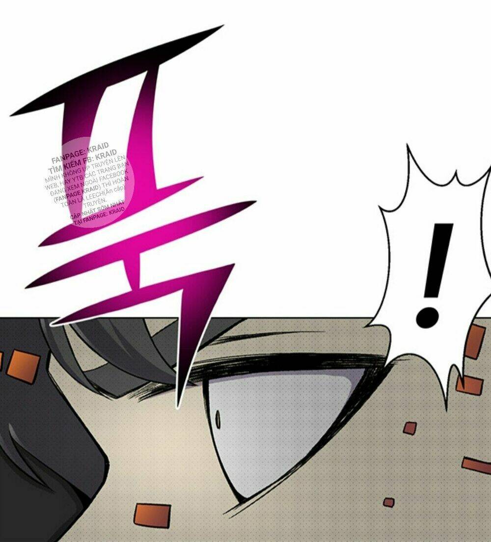 Luân Hồi Ác Nhân: Chapter 22