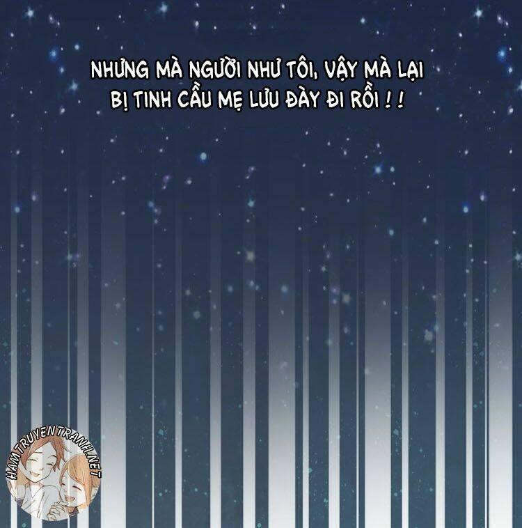 Viện Bảo Tàng Tâm Nguyện: Chapter 1.1