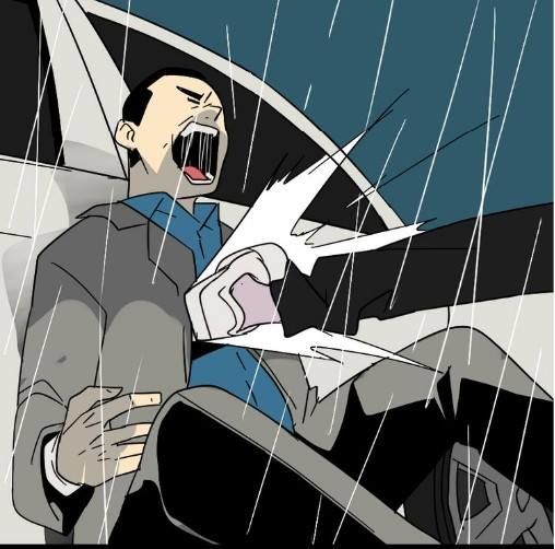 Ứng Dụng Thẩm Mỹ: Chapter 36