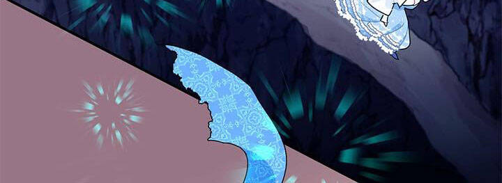 Công Chúa Của Loài Chim: Chapter 49