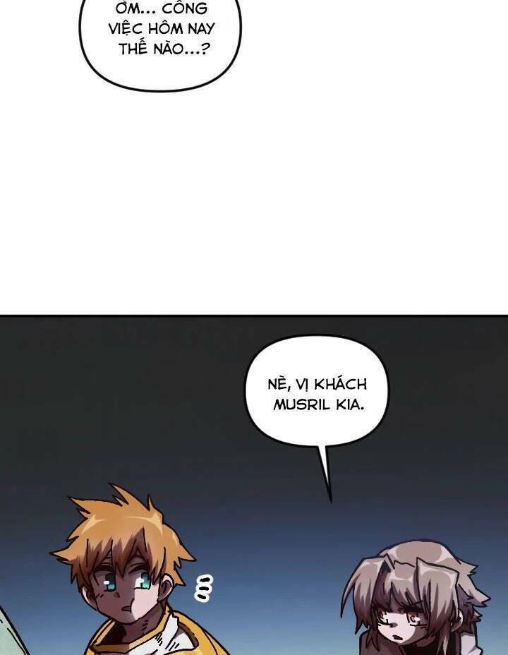 Nô Lệ Nghịch Thiên: Chapter 59