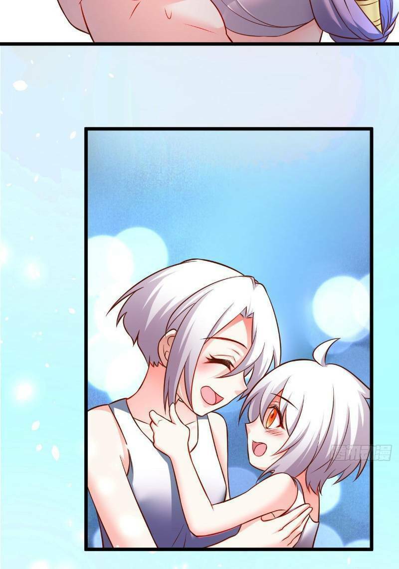Trọng Sinh Tối Cường Ma Tôn Ở Rể: Chapter 39