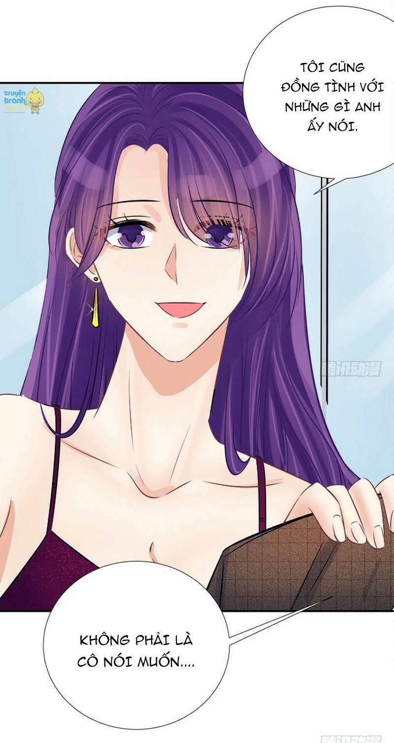 Trọng Sinh Để Ngủ Với Ảnh Đế: Chapter 63