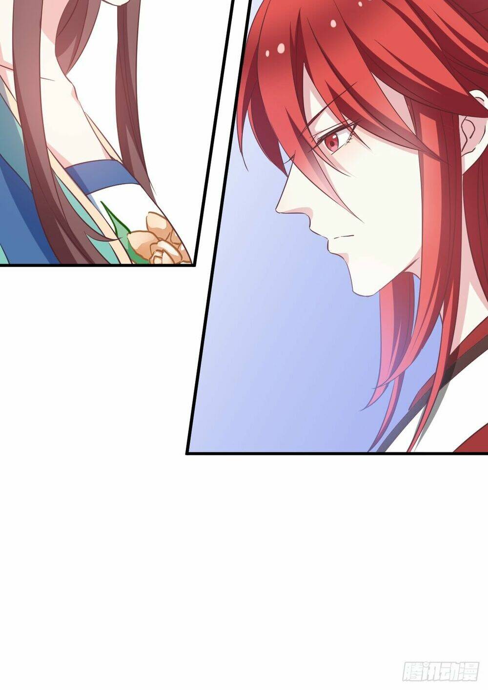 Trò Chơi Trừng Phạt: Chapter 56