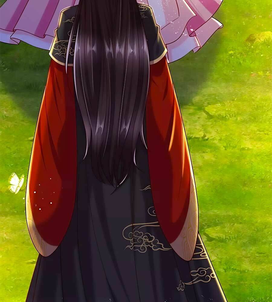 Phụng Lâm Thiên Hạ: Đệ Nhất Mỹ Nữ: Chapter 67