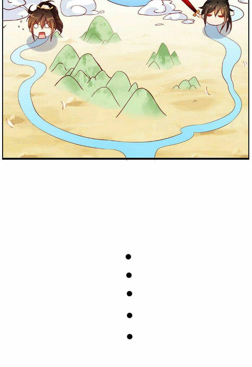 Thiên Kim Bất Hoán: Chapter 5