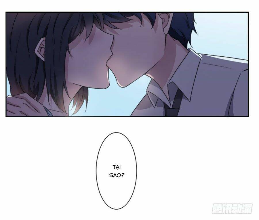 Thiên Kim Đường Môn: Chapter 56