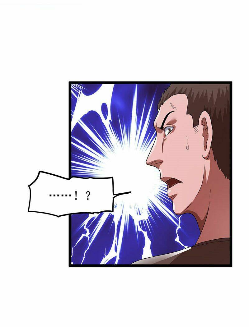 Tiên Vương Trùng Sinh: Chapter 23