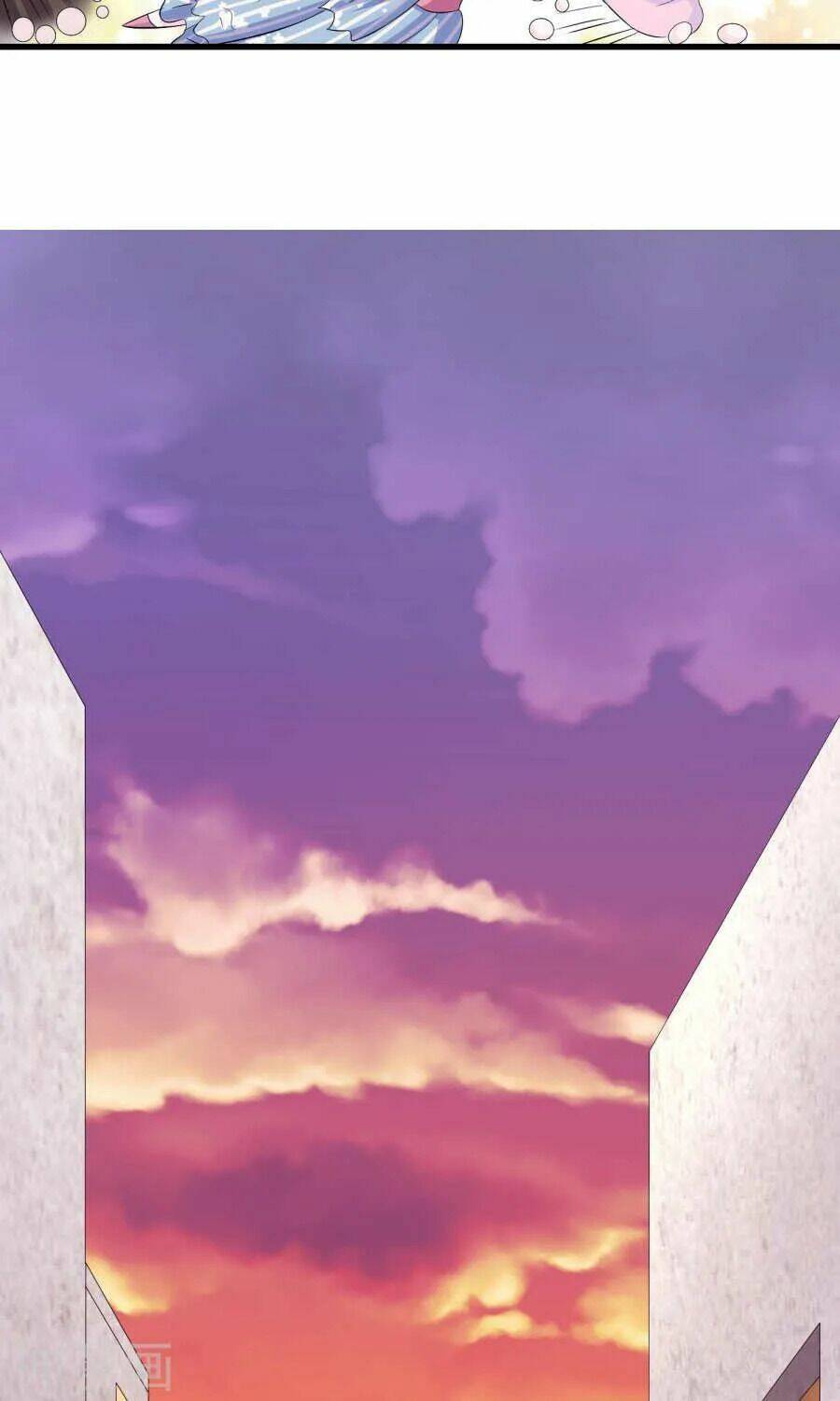 Tôi Vốn Dĩ Bị Bệnh Kiều: Chapter 22