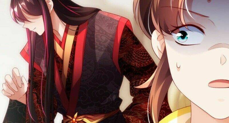 Thiên Kim Bất Hoán: Chapter 48