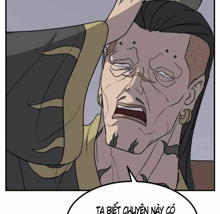 Trọng Sinh, Bất Khả Chiến Bại: Chapter 141