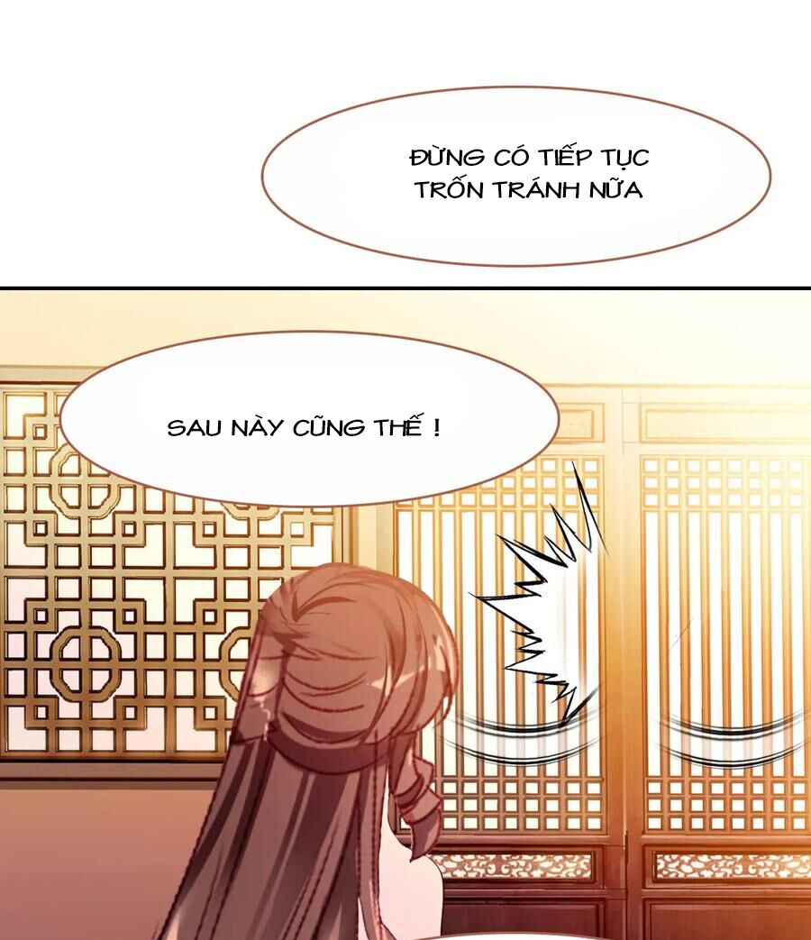 Gả Cho Một Tên Thái Giám Đáng Ghét: Chapter 171
