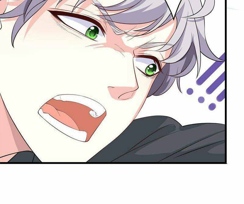 Này! Đừng Động Vào Phô Mai Của Tôi: Chapter 63