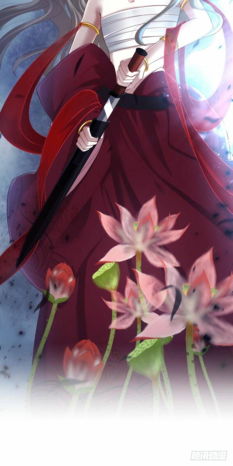 Một Vạn Tư Thế Công Lược Yêu Nam: Chapter 155