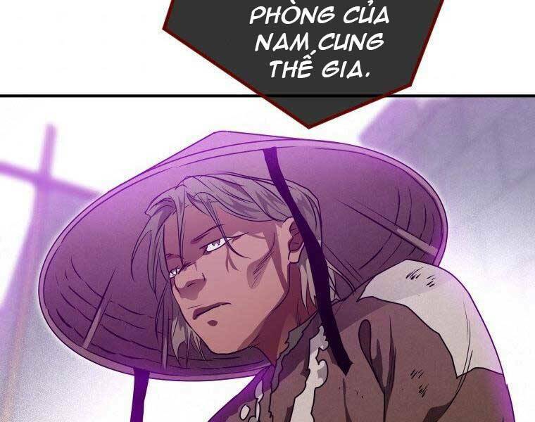 Thời Đại Hoàng Kim Của Thiên Kiếm: Chapter 26