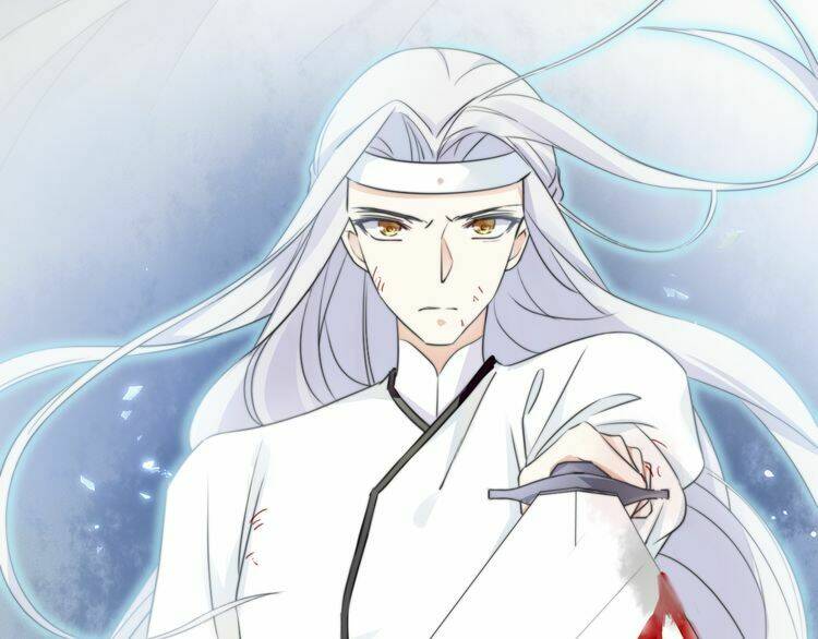 Hoa Nhan Sách: Chapter 22.2