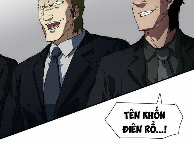 Các Chòm Sao Chỉ Chú Ý Mình Tôi: Chapter 12