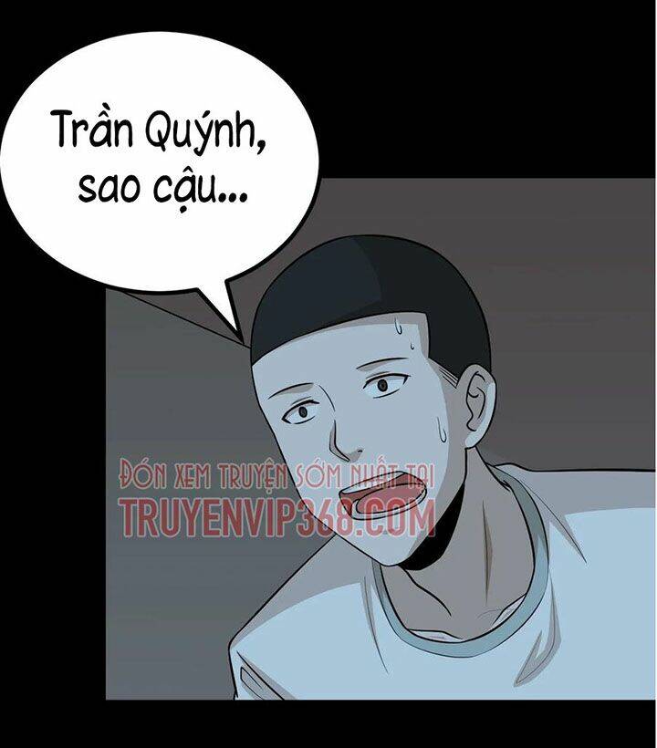 Đai Ca Trở Lại Tuổi 16: Chapter 107