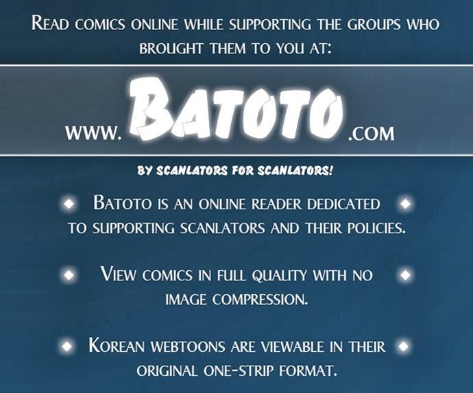 Soul Cartel: Chapter 46