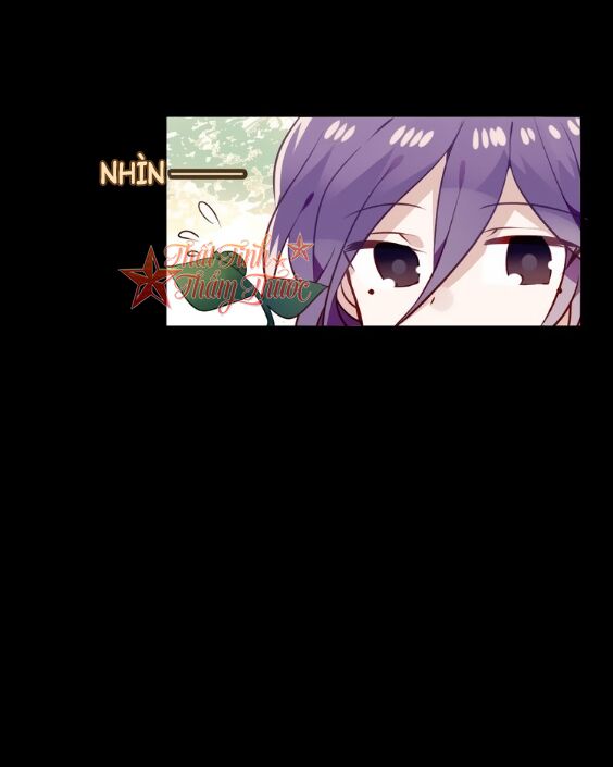 Ngô hoàng tại thượng: Chapter 50