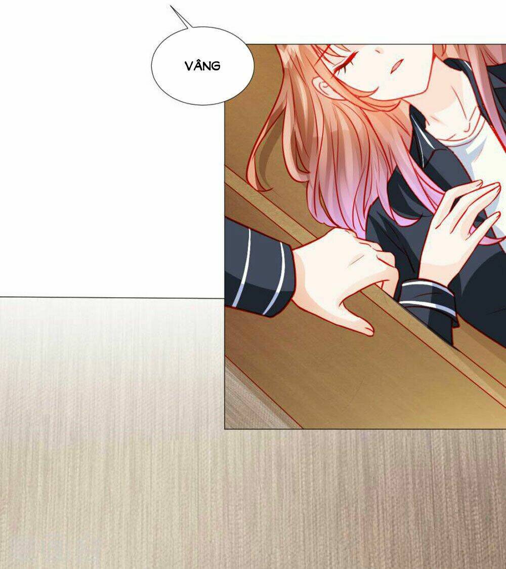 Tu La Thiếu Gia Quá Kiêu Ngạo: Chapter 39