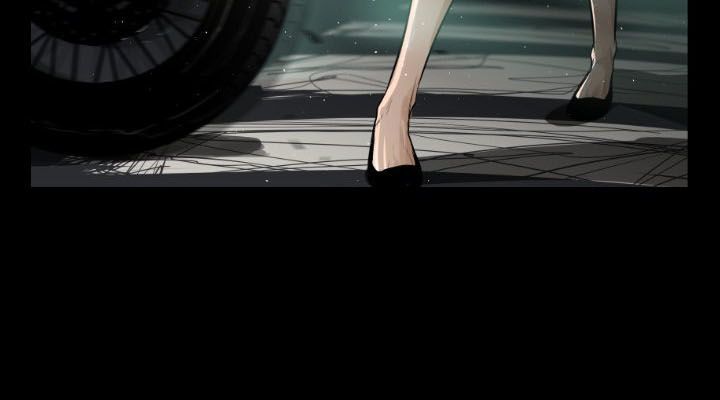 Tong Edge: Chapter 7