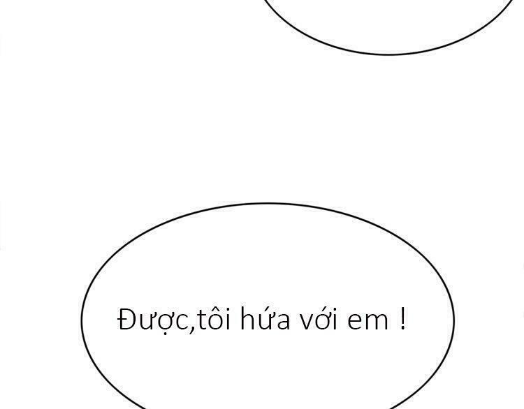 Cô Vợ Nhỏ Nuông Chiều Quá Lại Thành Ác!!: Chapter 6